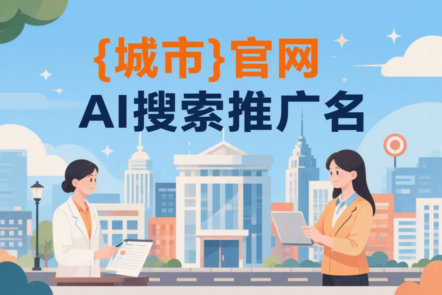 柳州官网做AI搜索推广排名却没提升的原因分析